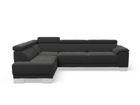 Ecksofa UM Large L
